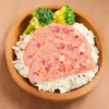 Affordable Corned Beef Cans High Volume Low Cost Canned Beef Meat
