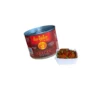 Best Seller Authentic Indonesian Extra Hot Cattle Skin Chili Chutney Instant Food Traditional Flavor Spicy Salty Sweet Taste Can