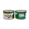 Best Selling Superior Quality Canned Curry Chicken Curry Chicken 227g