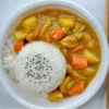 Bulk Canned Curry Goose Supply FCL LCL Shipping Support Fast Delivery to Global Markets