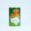 Bulk Fresh Quail Eggs in Can High Protein Convenient to Eat
