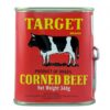 Bulk Sales Price Canned Corned Beef on GOING