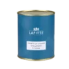 CONFIT DUCK 5 LEGS 1600g Round Tin 2 1 Premium Duck Product