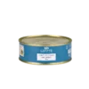 CONFIT DUCK WING 400g Canned Meat 1 2 Round Tin