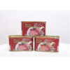 Canned Beef Food Chinese Supplier OEM Brand Beef Luncheon Meat Canned Corned Beef