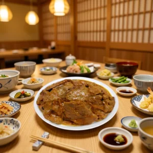 Canned Beef Satay Ready to Eat 500g Canned Meat Beef Luncheon Meat
