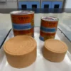 Canned Chicken Luncheon Meat