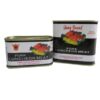 Canned Chicken Luncheon Meat Ready to Eat Breakfast Sandwich Filler 3 Year Shelf Life