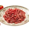 Canned Corned Beef High Meat Content Ready to Eat Instant for Export Factory Price