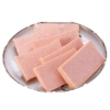 Canned Corned Beef Luncheon Meat Halal Certificate Ready to Eat Instant High Quality Delicious 340g
