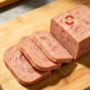 Canned Corned Beef Ready to Eat