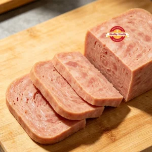 Canned Corned Beef Ready to Eat