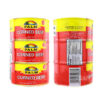 Canned Corned Beef With High Top Quality