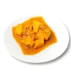 Canned Curry Goose 450g Salt Preservation 100% Fresh Ingredients Nutritious ODM Private Label Service Low MOQ for Small Business