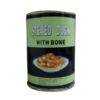 Canned Duck Meat Stewed Duck Canned Meat Factory