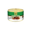 Canned Food Beef Best Sell 350g Stewed Beef for Sale