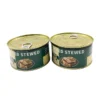 Canned Food Canned Stewed Pork Meat