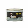 Canned Goose Meat Product Roasted Goose Ready to Eat