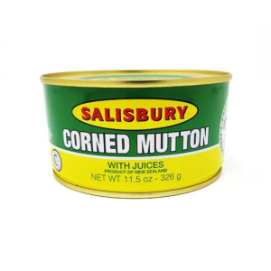 Canned Instant Chicken and Turkey Meat Fried and Preserved with Oil
