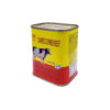 Canned Meat Canned Food Certificated Corned Beef Canned Luncheon Meat with Competitively Price Meat Export to Middle East and Africa