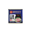 Canned Meat Ham Maling pork luncheon meat Price Meat Canned