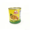 Canned Meat Luncheon Globe Brand Canned Curry Chicken with Different Size 312g 227g 150g