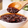 Canned Meat with Authentic Mixed Sauce Variety Luncheon Food Pack Ready to Serve Delicious High Protein