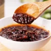 Canned Meat with Authentic Mixed Sauce Variety Luncheon Food Pack Ready to Serve High Protein