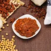 Canned Pork Mince with Bean Paste