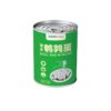 Canned Quail Egg Peeled and Boiled Quail Eggs 425g 850g 3kg Boiled Quail Eggs Canned Packing