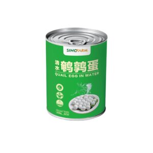 Canned Quail Egg Peeled and Boiled Quail Eggs 425g 850g 3kg Boiled Quail Eggs Canned Packing