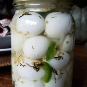 Canned Quail Eggs Ready to Eat Bulk Export