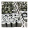 Canned Quail Eggs for Hatching Fertilized Quail Eggs Professional Supplier