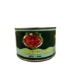 Canned Roasted Duck Meat Canned Duck