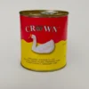 Canned Roasted Goose