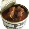Canned Roasted Goose 397g Nutritious Ready to Eat 3 Year Shelf Life