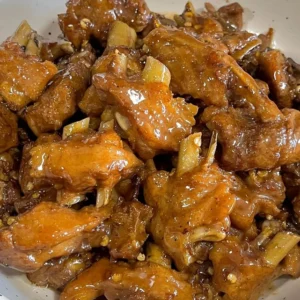 Canned Stewed Duck Meat 397g Halal Ready to Eat Instant Food Chinese Braised Duck Canned Meat Factory OEM Private Label