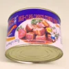 Canned Stewed Pork Premium Quality Canned Meat