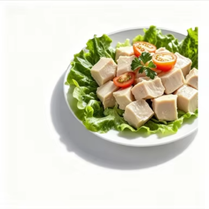 Chicken Luncheon Meat Canned Many Can Sizes Available Orders