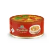 Chicken Red Curry Meal Fresh 185g Ready to Eat HALAL Certified No Preservatives No MSG 18 Months Shelf Life 48 Can