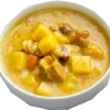 China Import Canned Curry Beef Canned Food Factory Halal Food