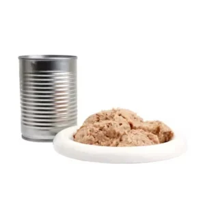 China Manufacturer High Quality Ham Flavor Food Halal Meat Canned Luncheon Meat