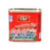 China Supplier Canned Wagyu Corned Beef Corn Beef Can Food