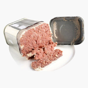 Classic Pastrami Corned Beef 5 Minute Corned Beef Meal Starter