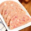 Corned Beef Canned Meat Factory Price