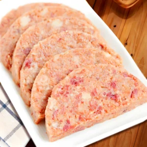 Corned Beef Canned Meat Factory Price