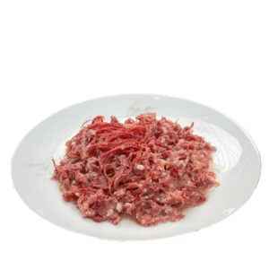 Corned Beef Canned Meat Various Types of Premium Canned Food Products
