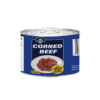Corned Beef Instant Canned Meat Salt and Oil Preserved Instant Style Product