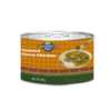 Curry Chicken