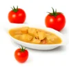 Custom Packaging Canned Curry Goose Curry Flavor Halal Bulk Supply for Restaurants